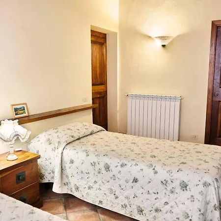 Apartment I Glicini - Con Piscina In Toscana A 30' Da Firenze Tavarnelle Val di Pesa