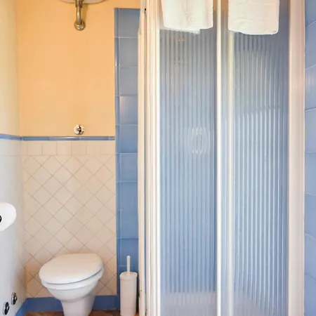 Apartment I Glicini - Con Piscina In Toscana A 30' Da Firenze Tavarnelle Val di Pesa