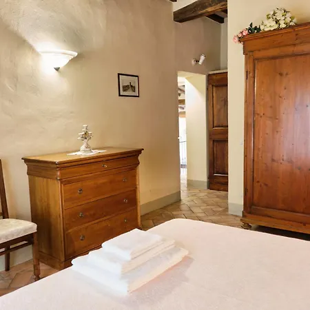 Apartment I Glicini - Con Piscina In Toscana A 30' Da Firenze Tavarnelle Val di Pesa